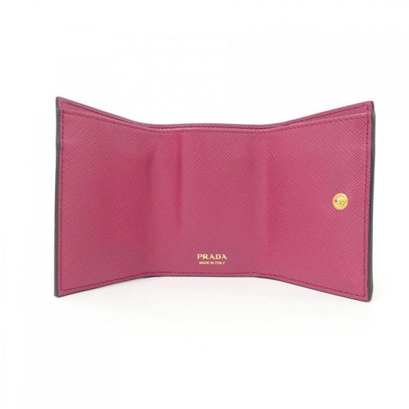 Prada 1mh021 Wallet - Picture 7 of 9